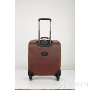 Premium Bagage Wheeled Boarding